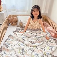 新品　未開封　ガーゼケット　ハグマム　パンダ柄　シングルサイズ 新品 未開封 ガーゼケット ハグマム パンダ柄 シングルサイズ